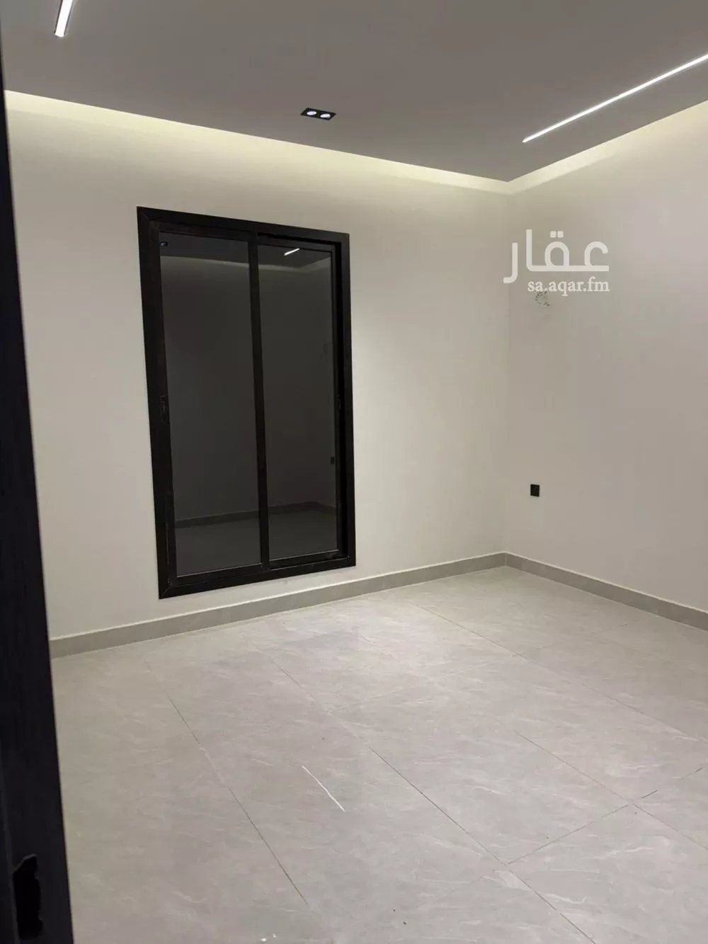 دور 5 غرف في الجنادرية 9