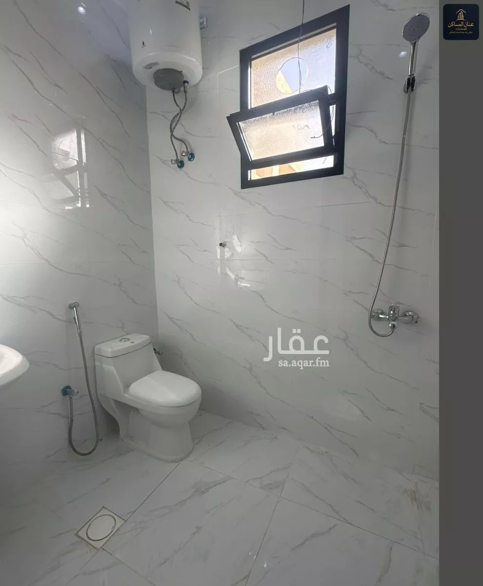 1 bedroom apartment in Al Khaleej 2