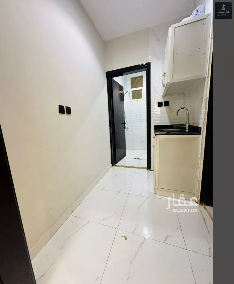 1 bedroom apartment in Al Khaleej 3