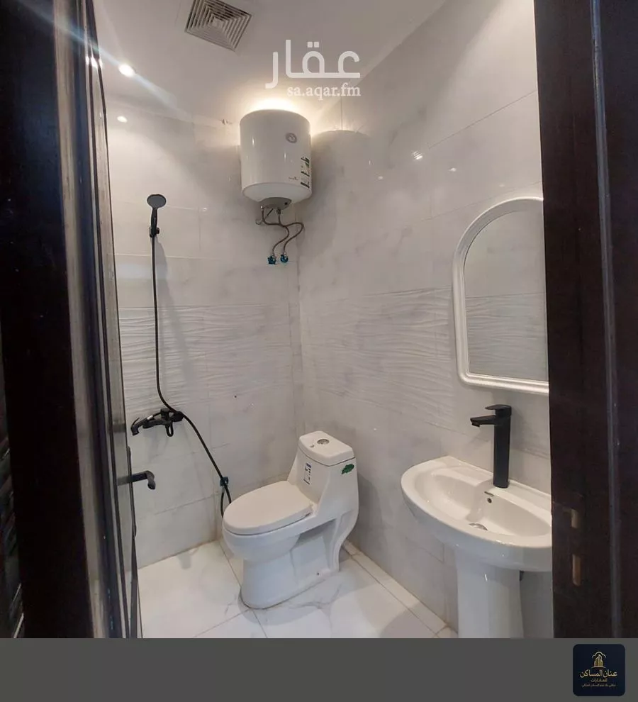 1 bedroom apartment in Al Khaleej 4