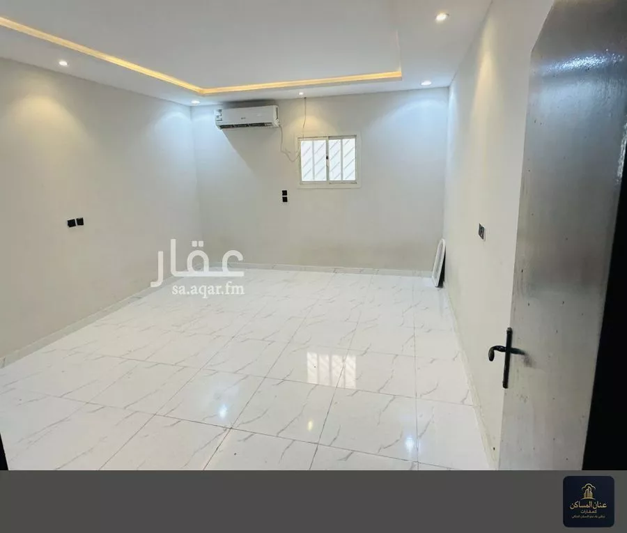 1 bedroom apartment in Al Khaleej 5
