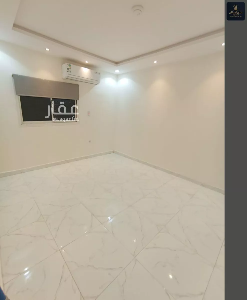 1 bedroom apartment in Al Khaleej 6