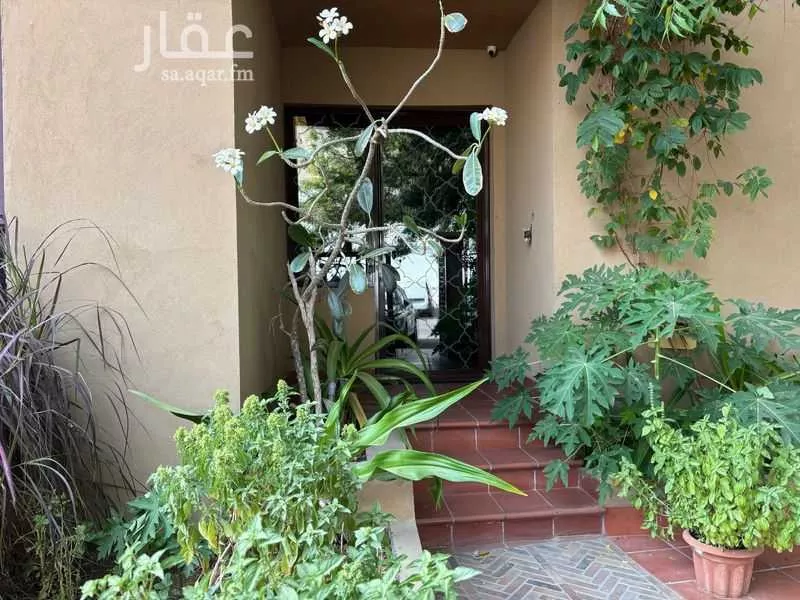 690 sqm building in Al Hamdaniyah 2