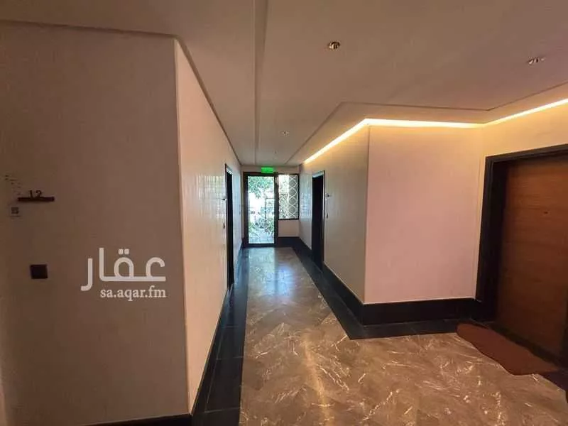 690 sqm building in Al Hamdaniyah 6