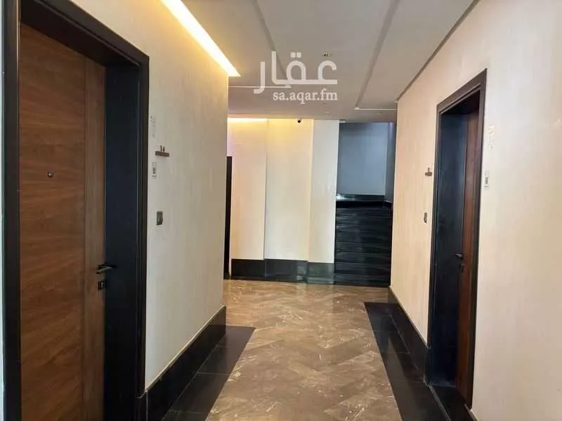 690 sqm building in Al Hamdaniyah 7
