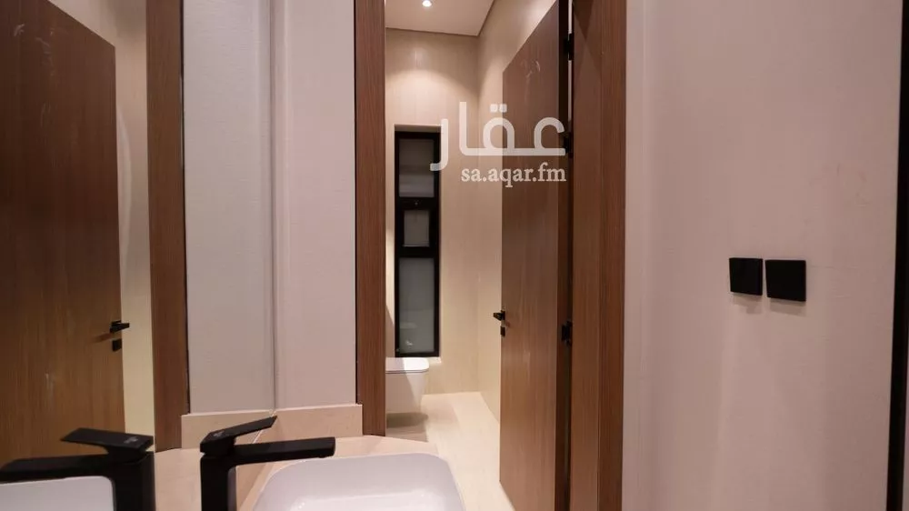 4 bedroom villa in Ash Shulah, Eastern Province 11
