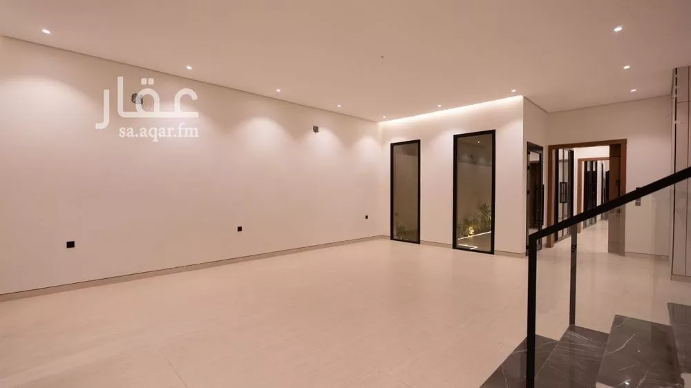 4 bedroom villa in Ash Shulah, Eastern Province 13