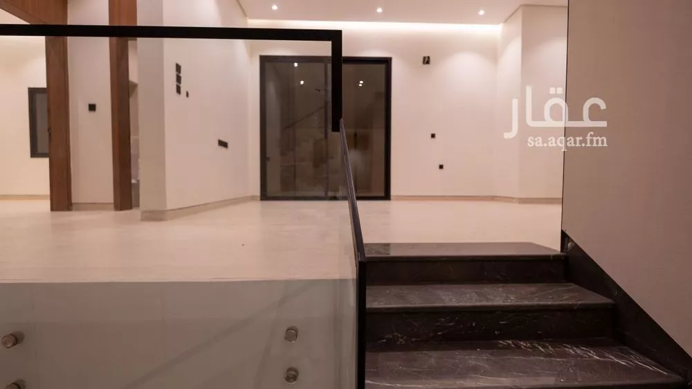 4 bedroom villa in Ash Shulah, Eastern Province 14
