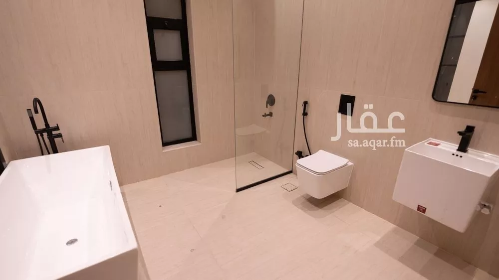4 bedroom villa in Ash Shulah, Eastern Province 16