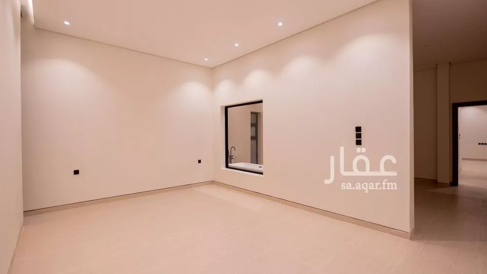 4 bedroom villa in Ash Shulah, Eastern Province 17