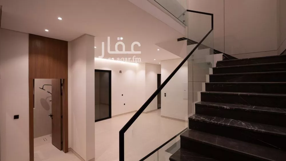 4 bedroom villa in Ash Shulah, Eastern Province 18