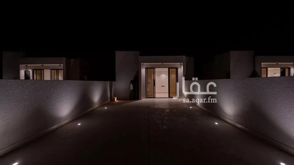 4 bedroom villa in Ash Shulah, Eastern Province 19