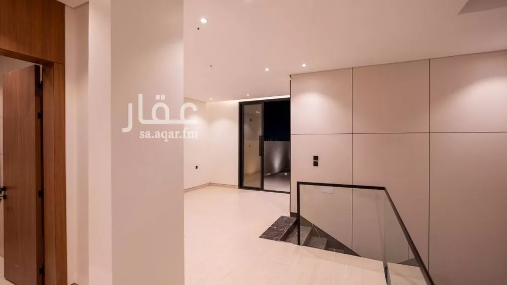 4 bedroom villa in Ash Shulah, Eastern Province 20