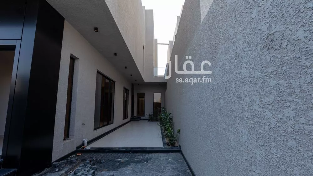 4 bedroom villa in Ash Shulah, Eastern Province 4