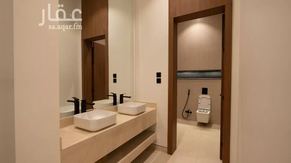 4 bedroom villa in Ash Shulah, Eastern Province 6