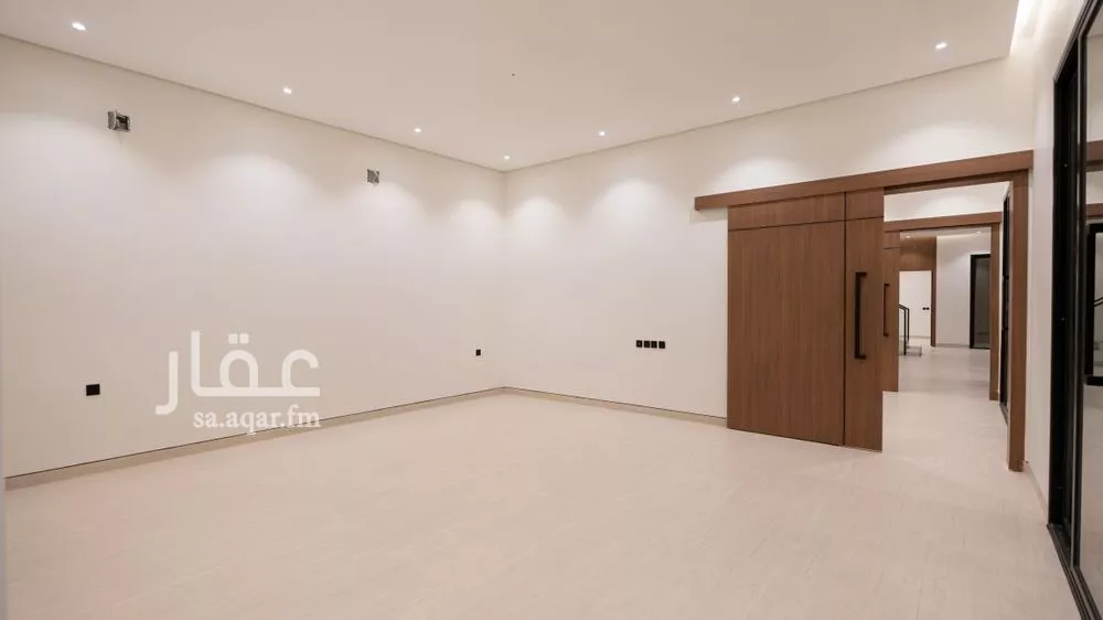 4 bedroom villa in Ash Shulah, Eastern Province 7