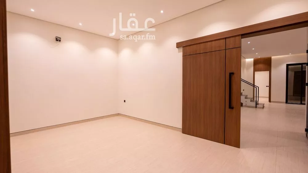 4 bedroom villa in Ash Shulah, Eastern Province 9