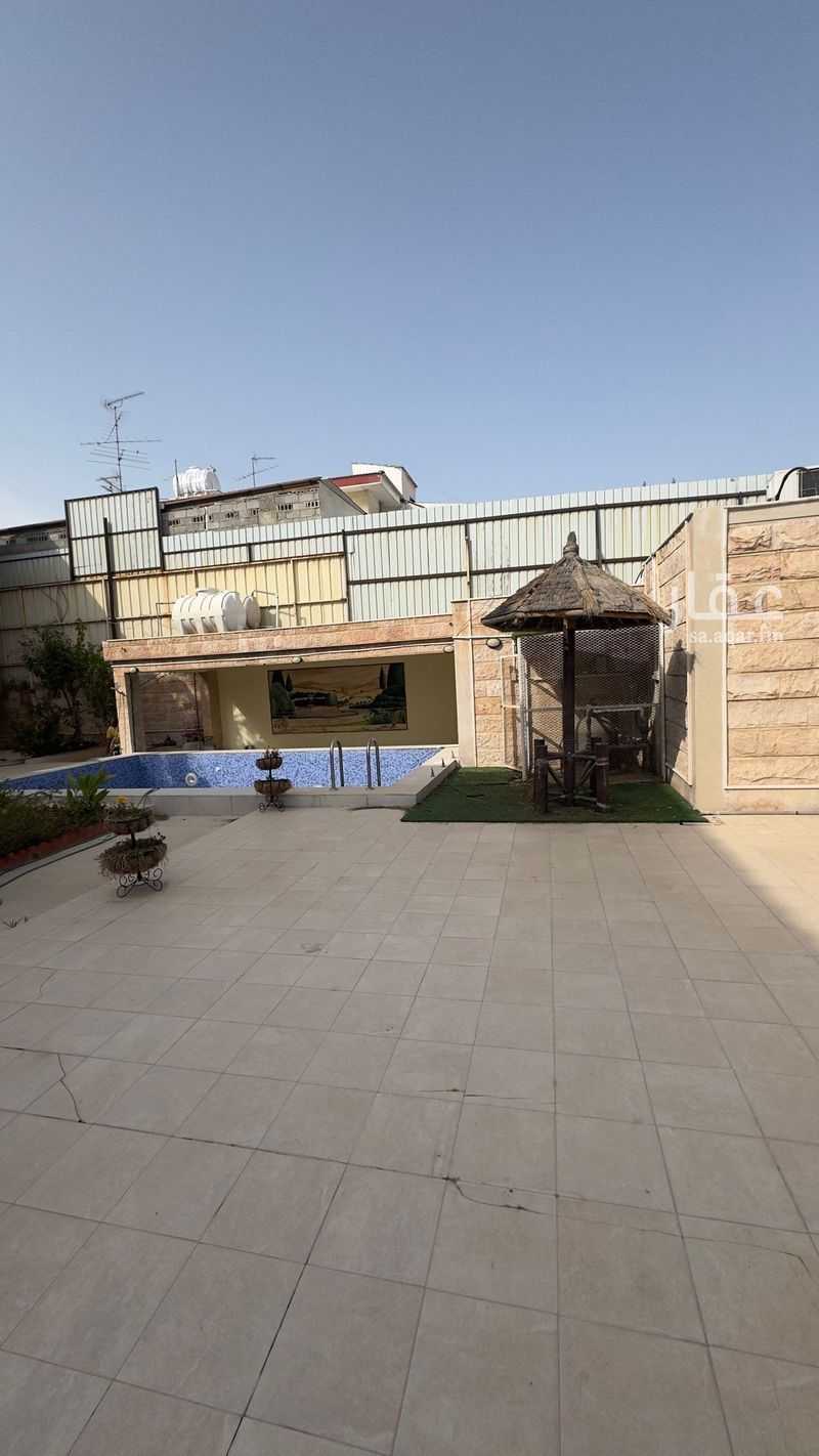 villa in Abdullah Fuad, Eastern Province 7