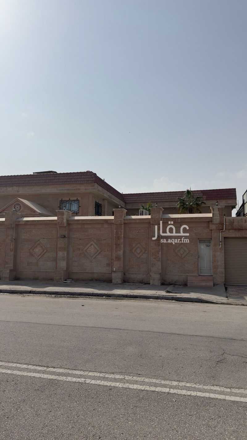 villa in Abdullah Fuad, Eastern Province 4