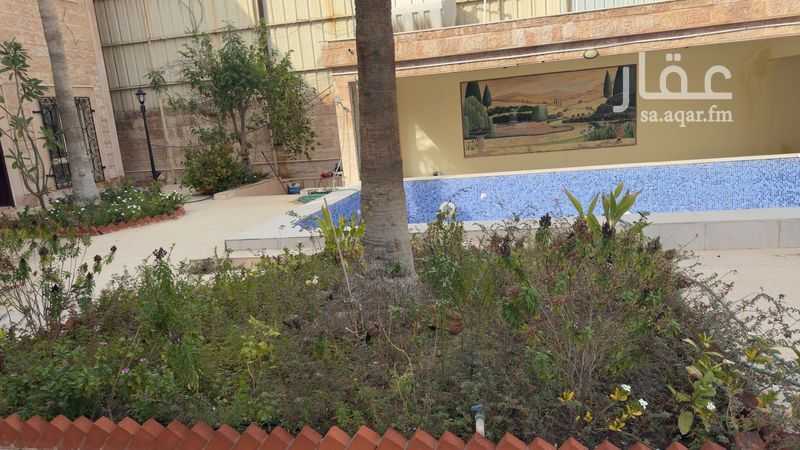 villa in Abdullah Fuad, Eastern Province 3