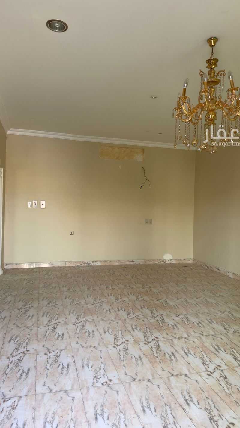 villa in Abdullah Fuad, Eastern Province 5