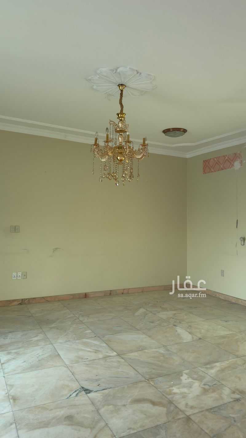 villa in Abdullah Fuad, Eastern Province 8