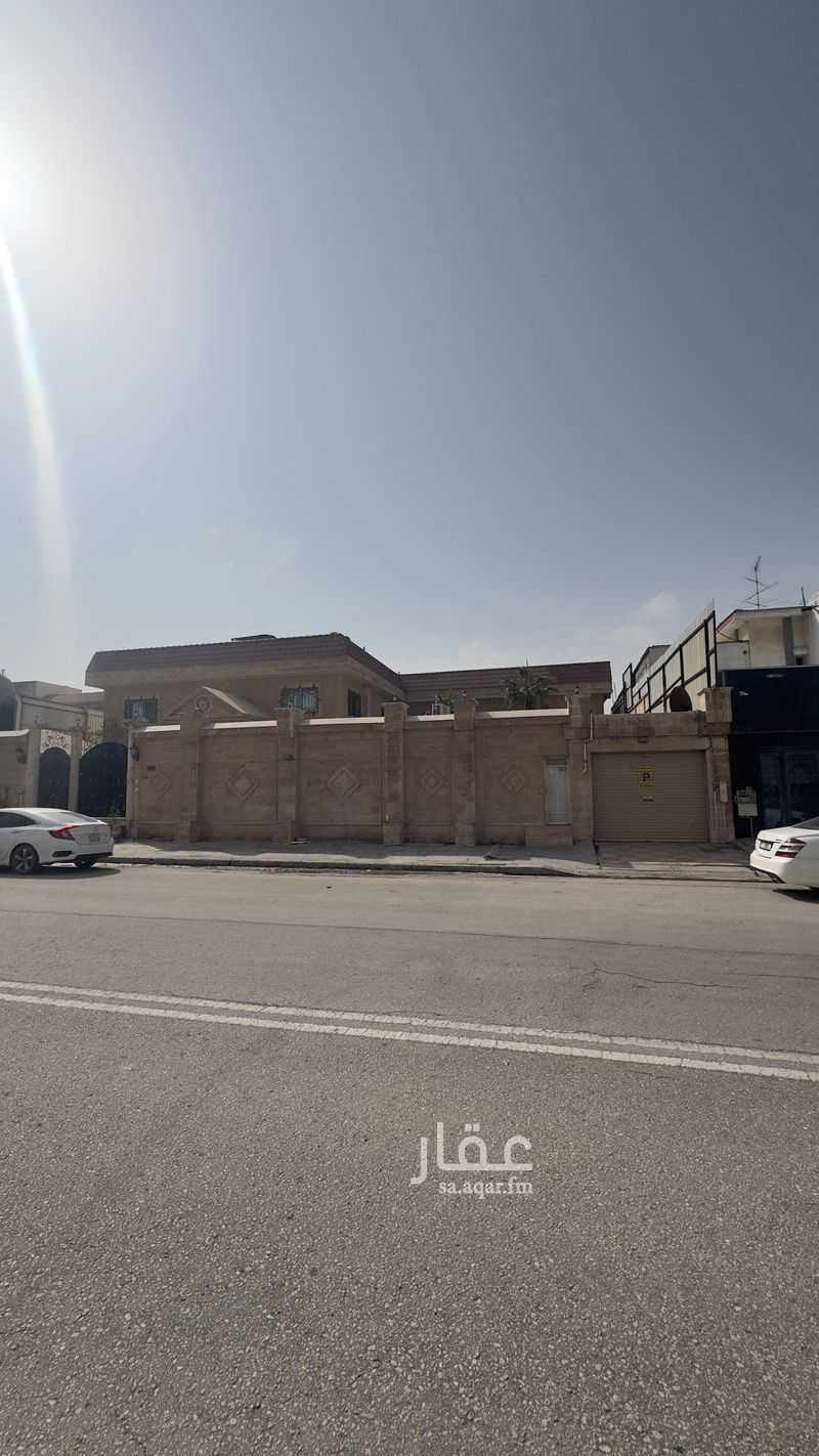 villa in Abdullah Fuad, Eastern Province 6