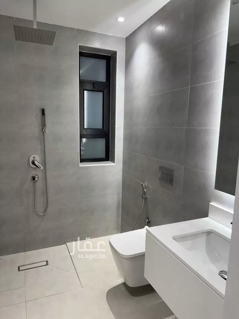 3 bedroom apartment in Al Bahr, Eastern Province 11