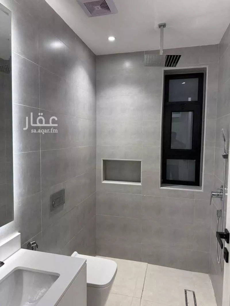3 bedroom apartment in Al Bahr, Eastern Province 12