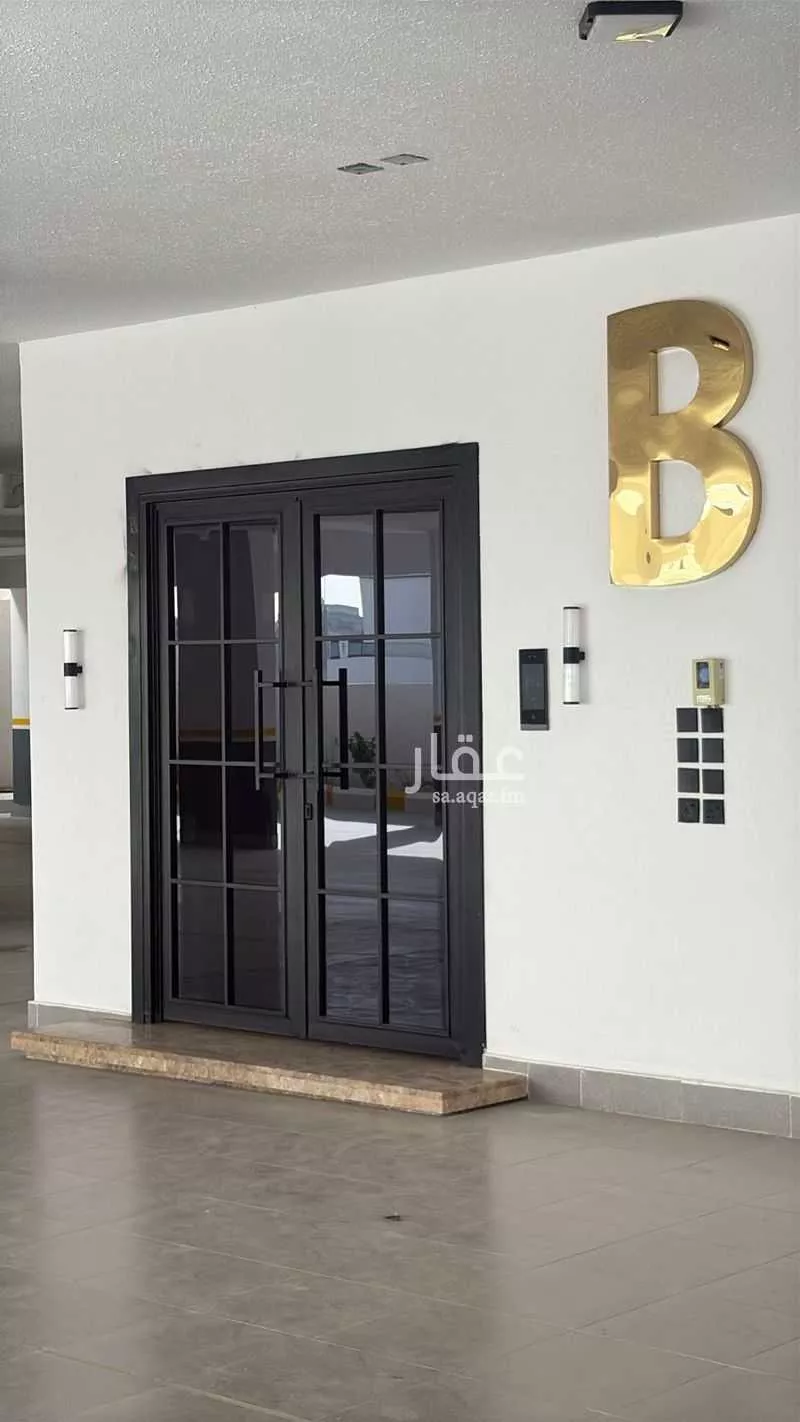 3 bedroom apartment in Al Bahr, Eastern Province 14