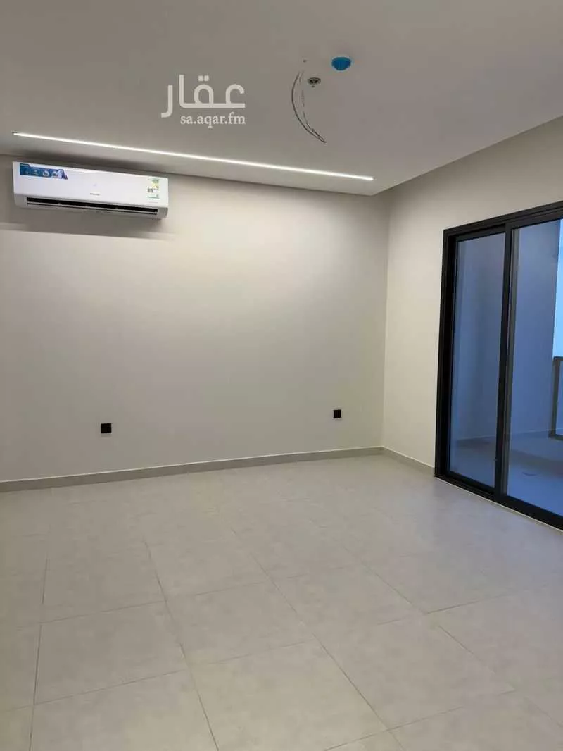 3 bedroom apartment in Al Bahr, Eastern Province 4