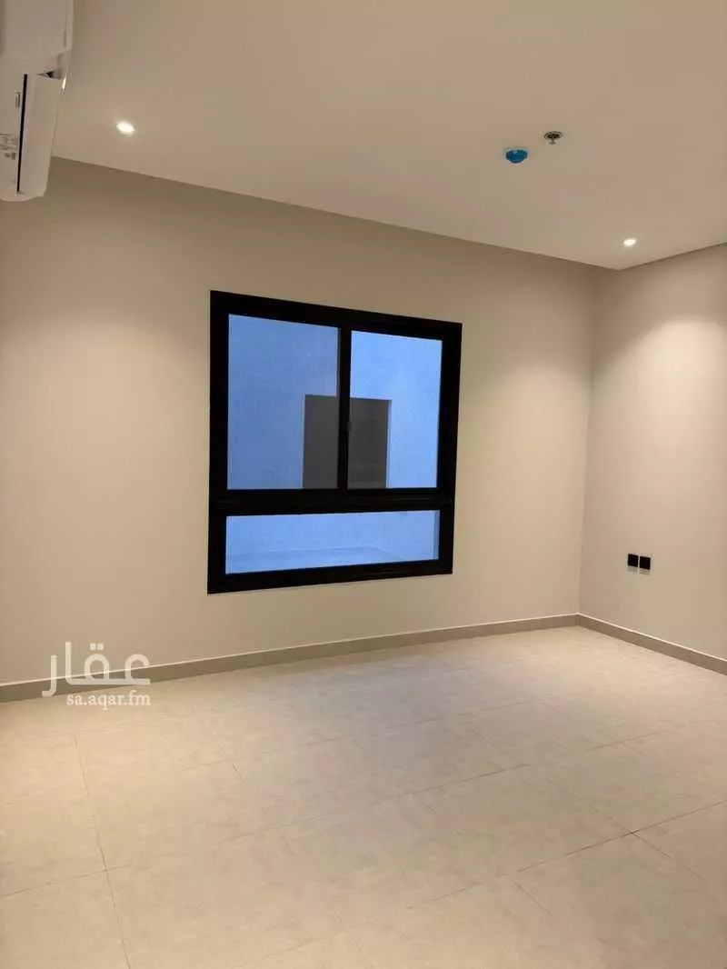 3 bedroom apartment in Al Bahr, Eastern Province 5