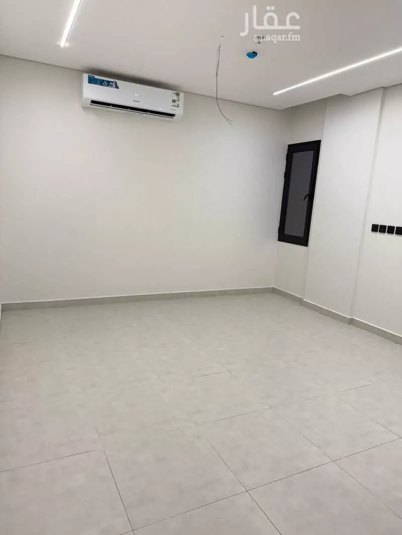 3 bedroom apartment in Al Bahr, Eastern Province 6