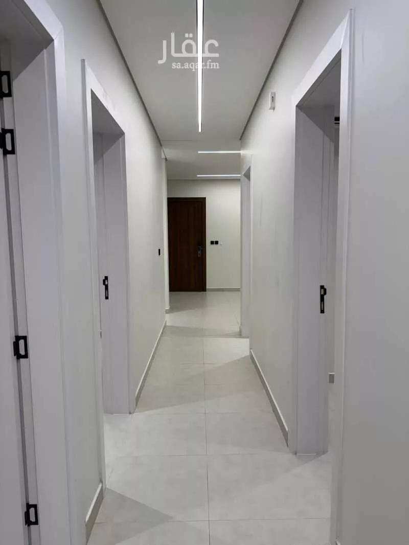 3 bedroom apartment in Al Bahr, Eastern Province 7