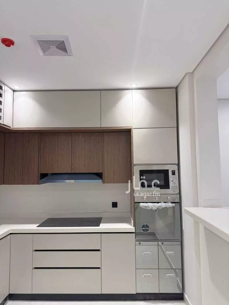 3 bedroom apartment in Al Bahr, Eastern Province 9