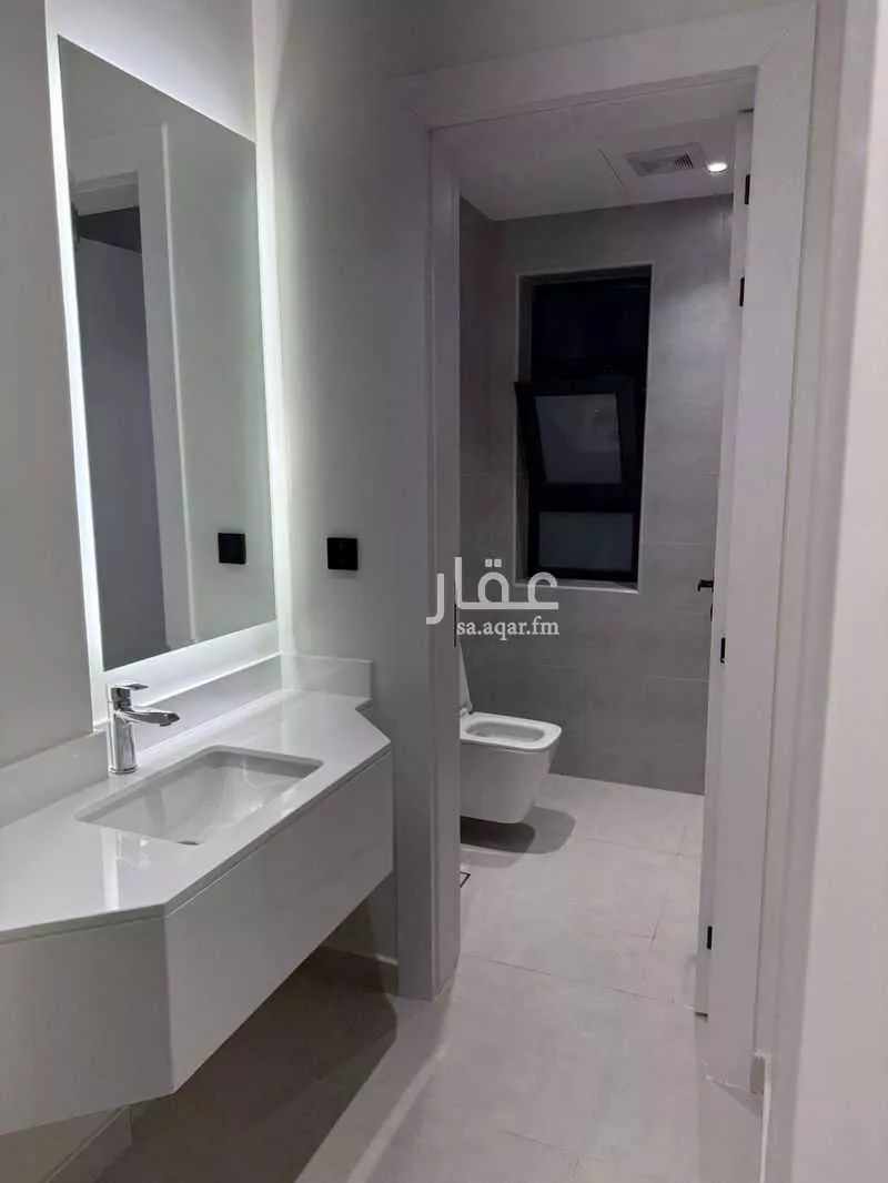3 bedroom apartment in Al Bahr, Eastern Province 10