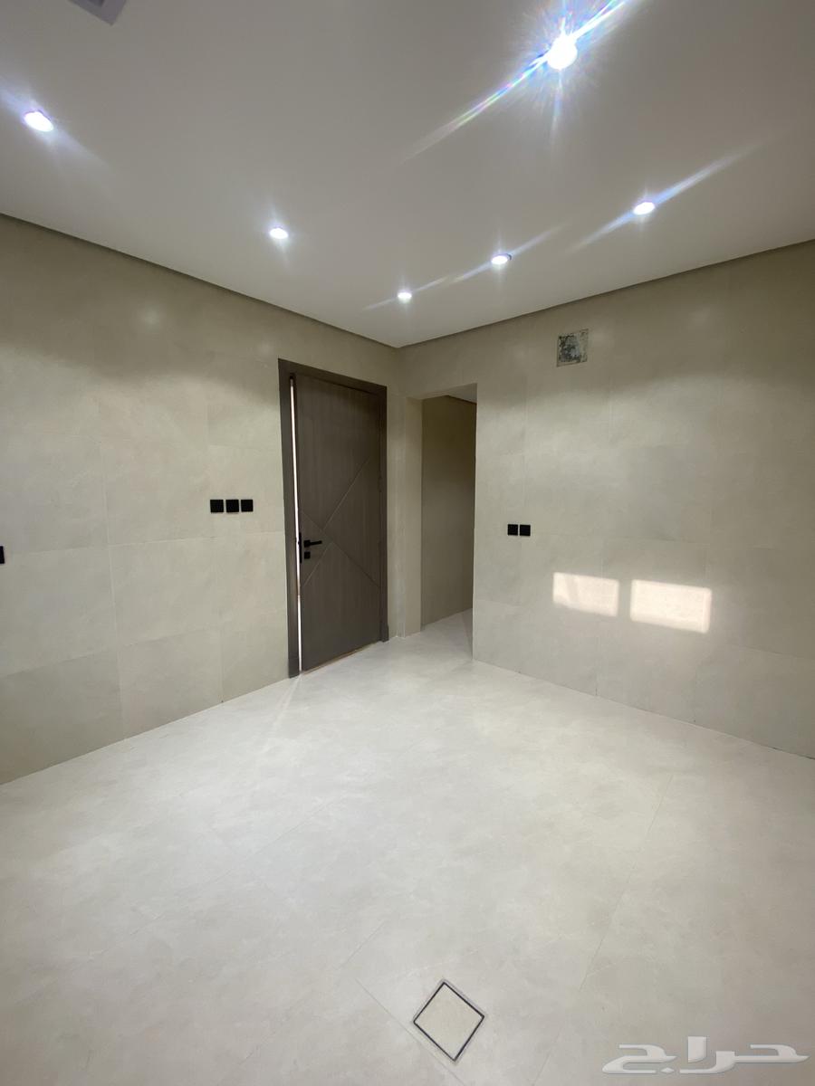 4 bedroom apartment in Al Manar, Eastern Province 11