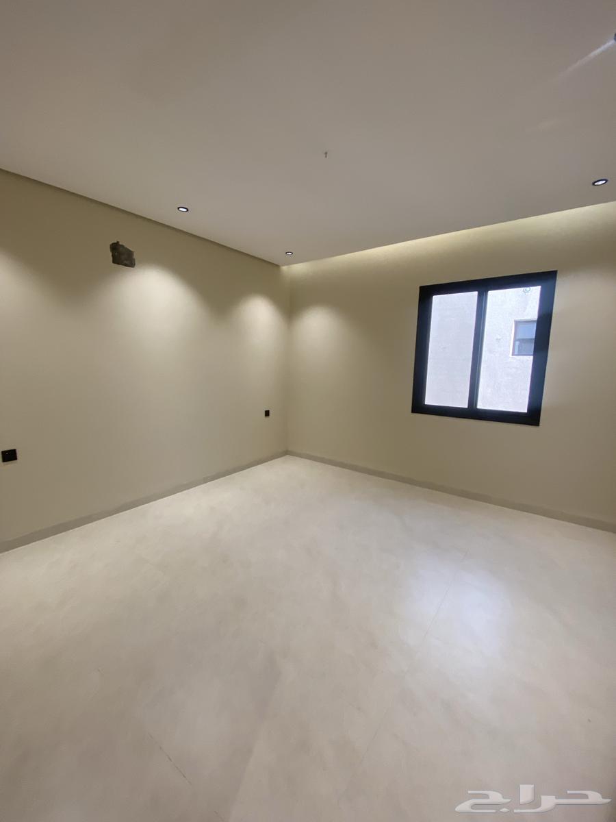 4 bedroom apartment in Al Manar, Eastern Province 12