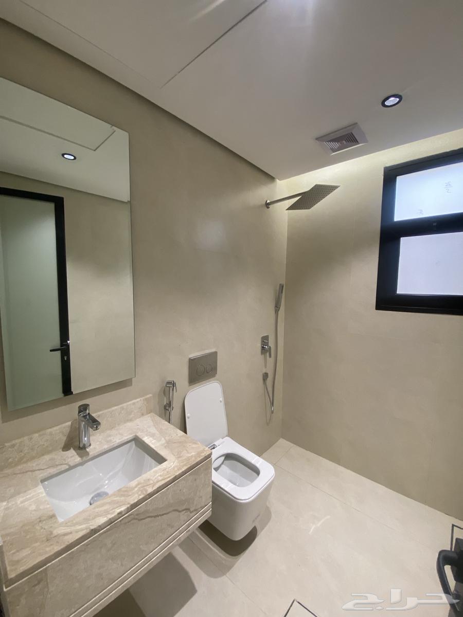 4 bedroom apartment in Al Manar, Eastern Province 13
