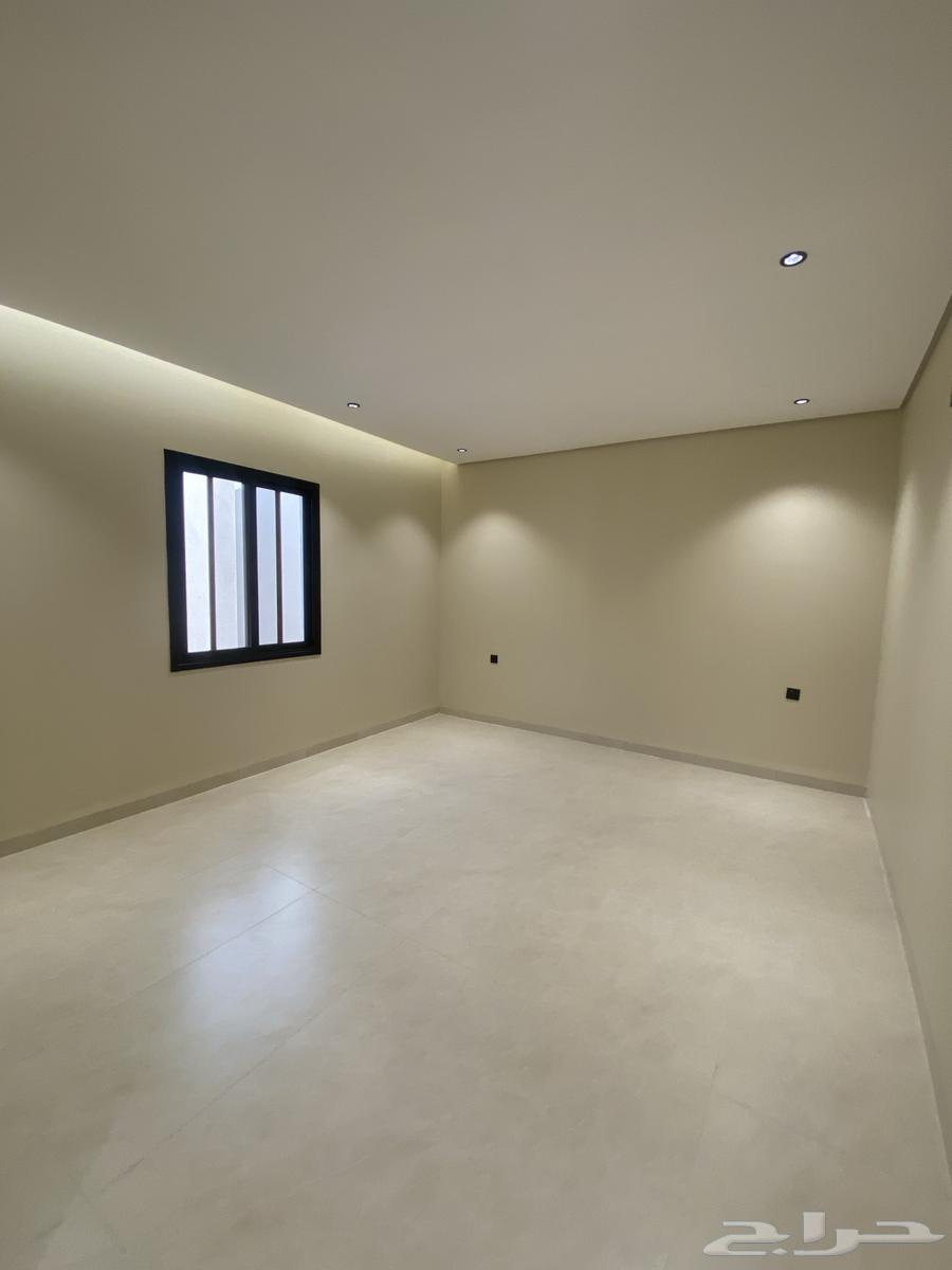 4 bedroom apartment in Al Manar, Eastern Province 14