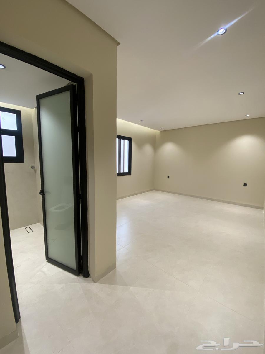 4 bedroom apartment in Al Manar, Eastern Province 15
