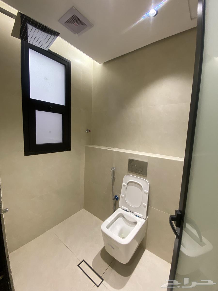 4 bedroom apartment in Al Manar, Eastern Province 4