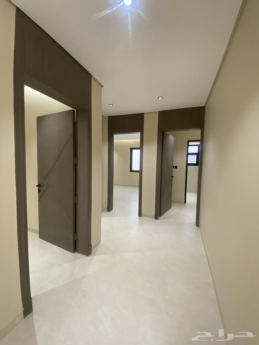 4 bedroom apartment in Al Manar, Eastern Province 5