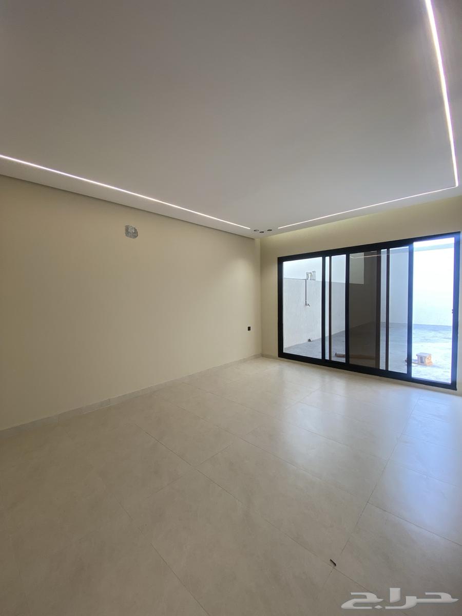 4 bedroom apartment in Al Manar, Eastern Province 6