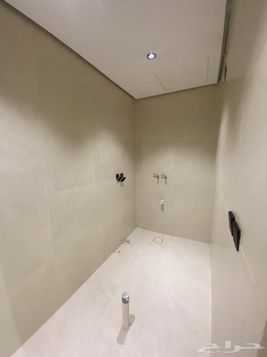 4 bedroom apartment in Al Manar, Eastern Province 7