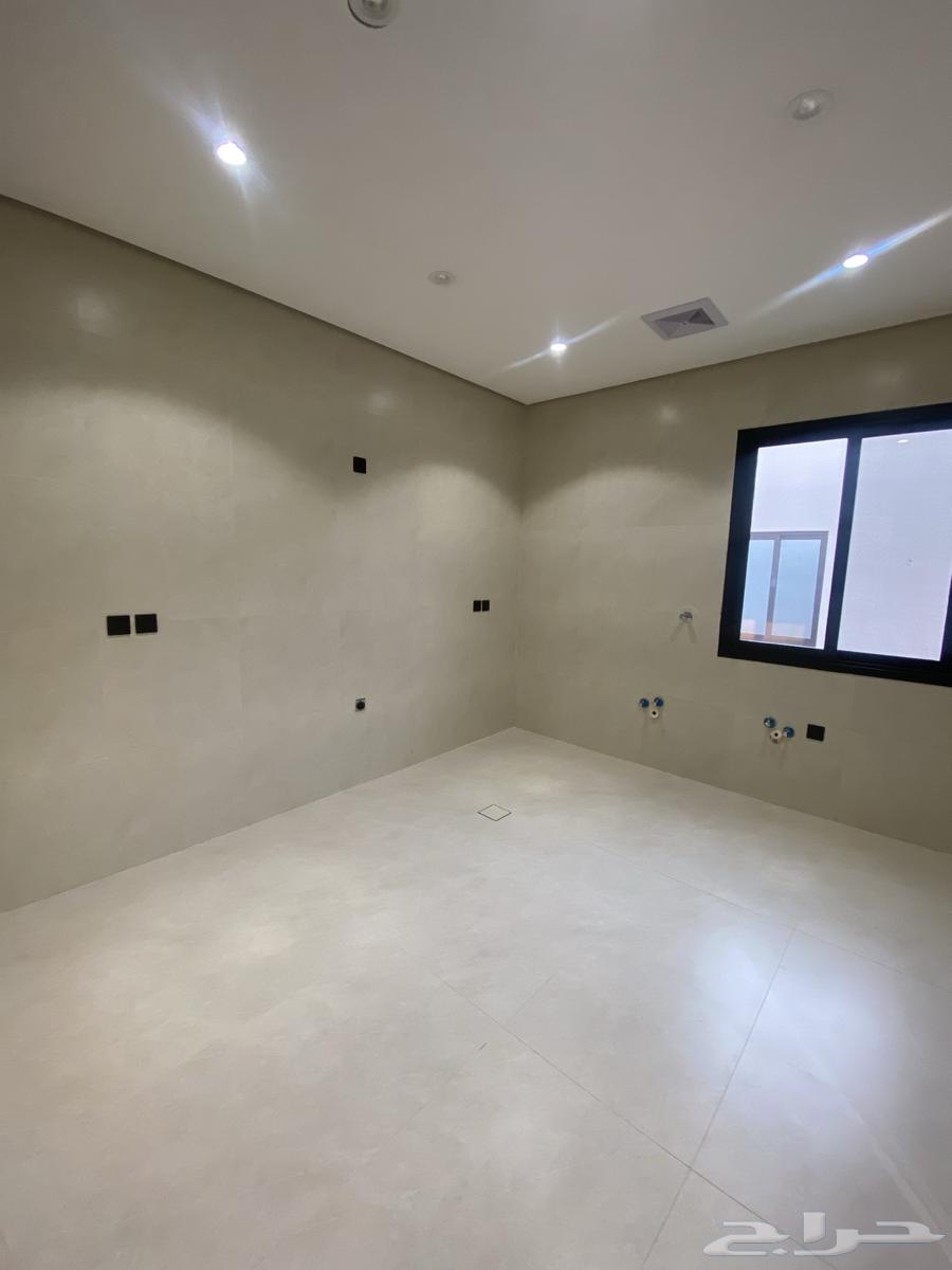 4 bedroom apartment in Al Manar, Eastern Province 8