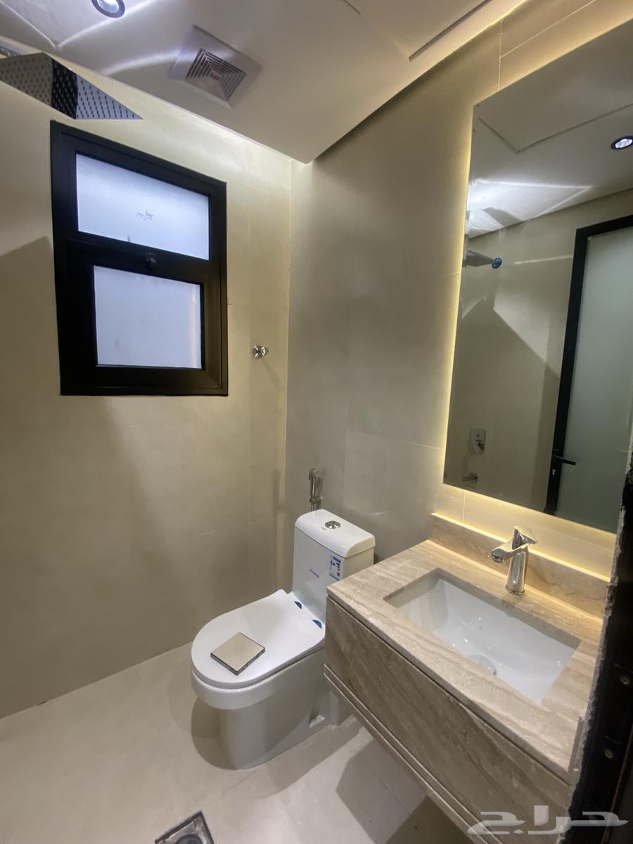 4 bedroom apartment in Al Manar, Eastern Province 9