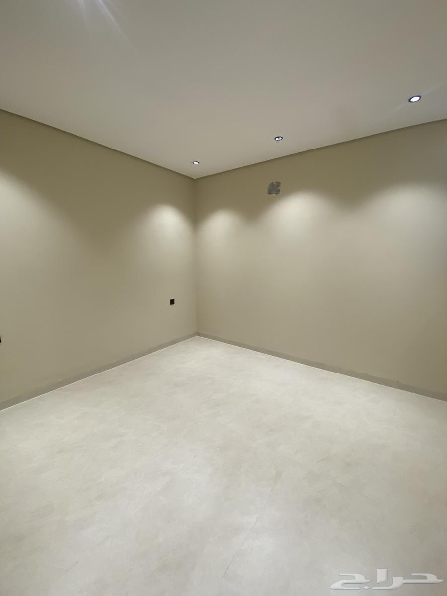 4 bedroom apartment in Al Manar, Eastern Province 10