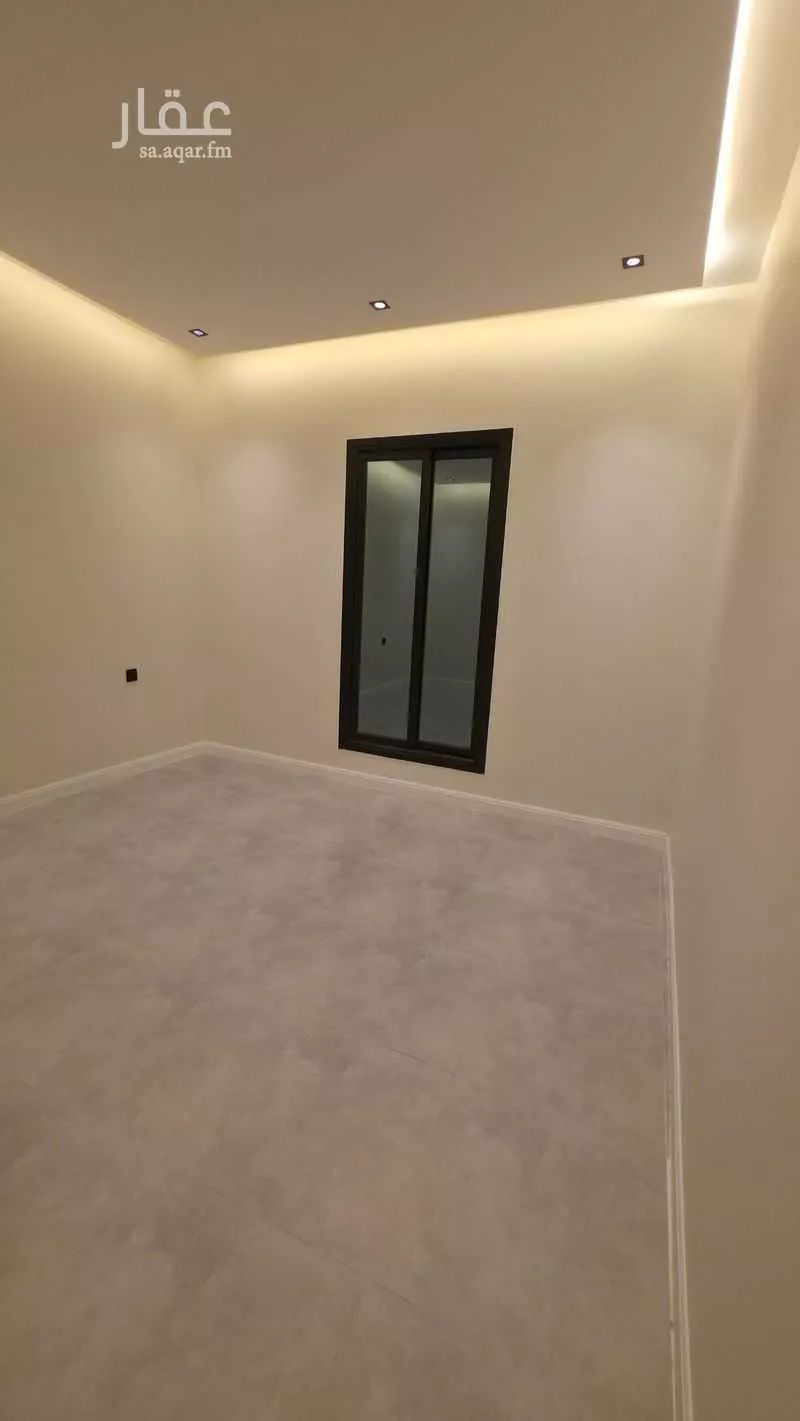 دور 6 غرف في الرمال 3