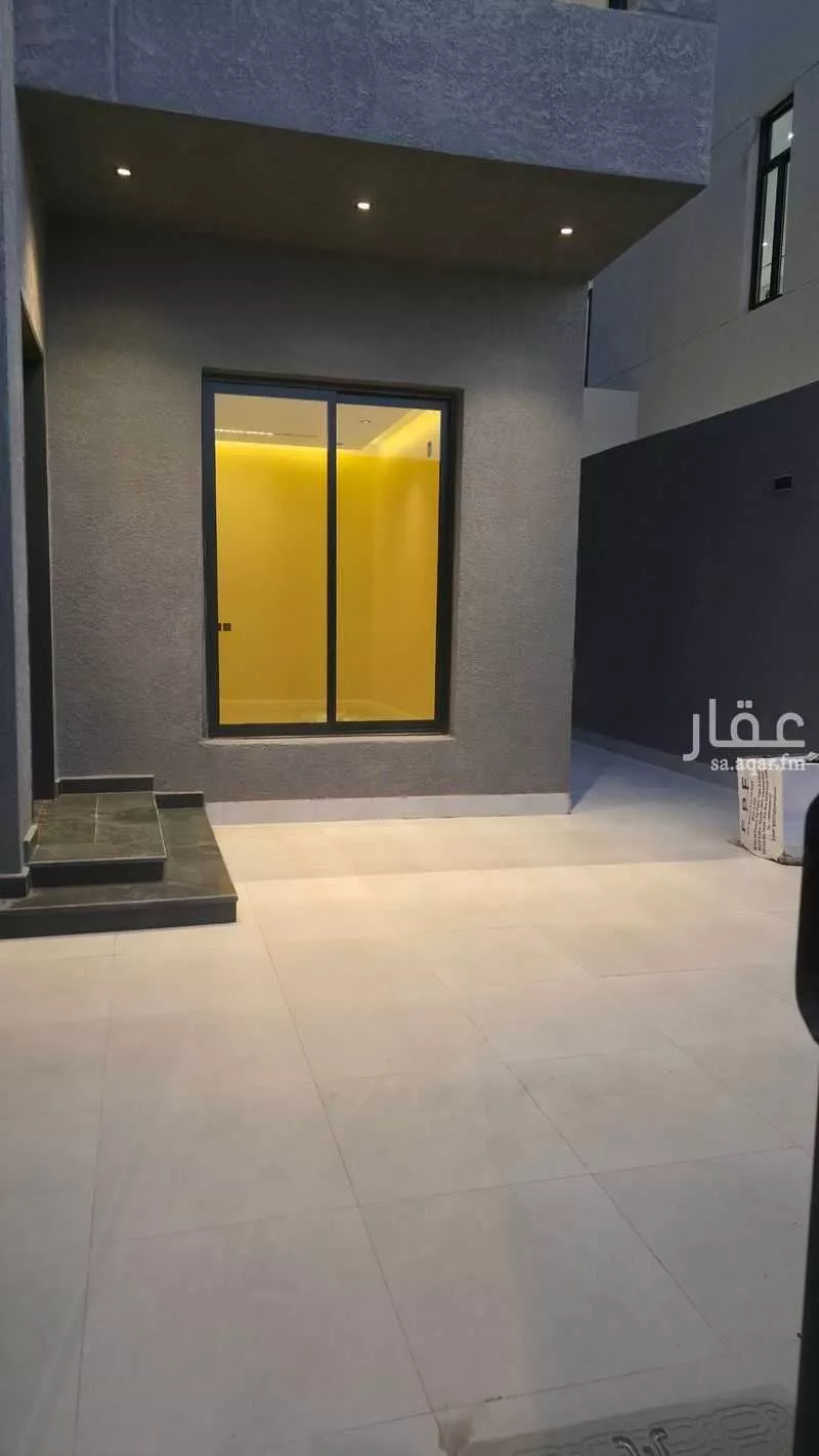 دور 6 غرف في الرمال 9